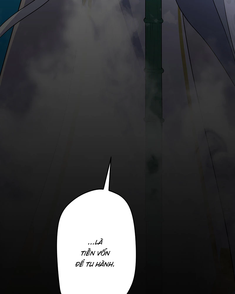 Đồ đệ ta đều là vô địch đại yêu Chapter 3 - Trang 2