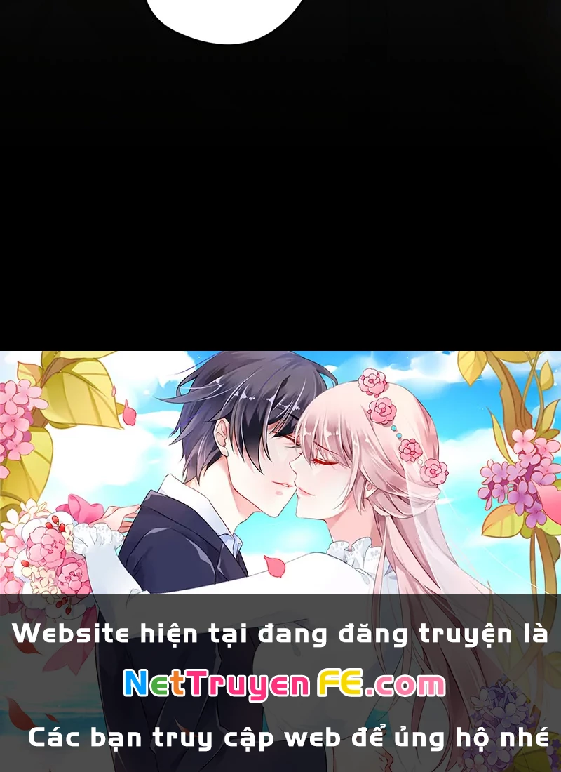 Đồ đệ ta đều là vô địch đại yêu Chapter 3 - Trang 2