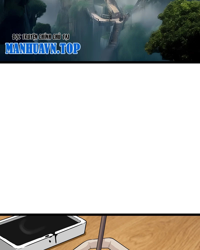 Đồ đệ ta đều là vô địch đại yêu Chapter 4 - Trang 2