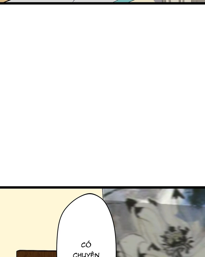 Đồ đệ ta đều là vô địch đại yêu Chapter 4 - Trang 2