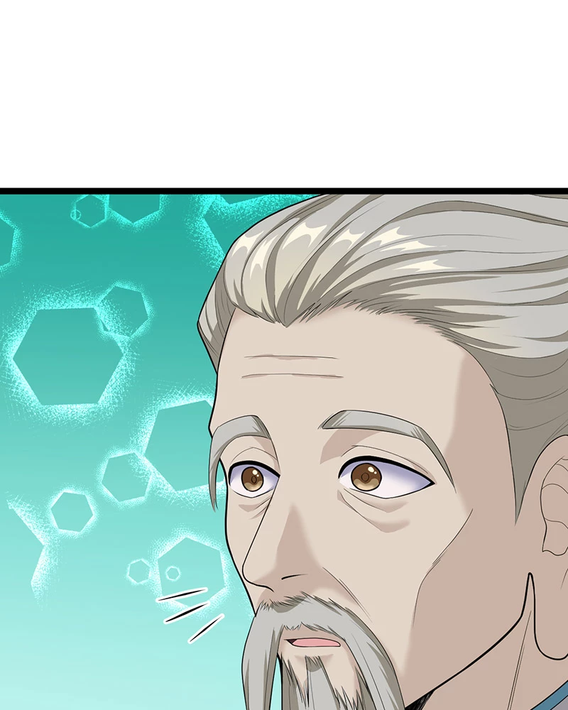 Đồ đệ ta đều là vô địch đại yêu Chapter 4 - Trang 2