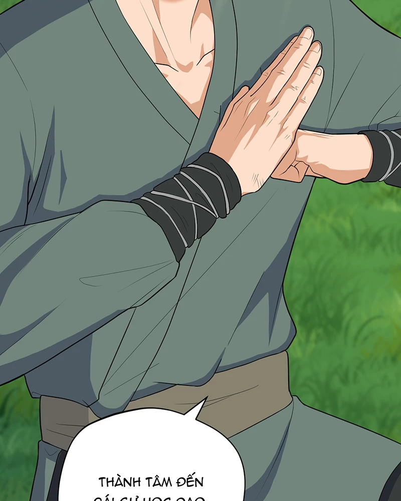 Đồ đệ ta đều là vô địch đại yêu Chapter 4 - Trang 2