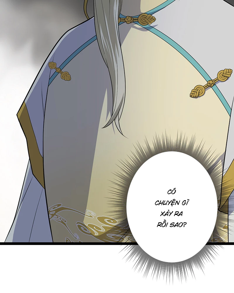 Đồ đệ ta đều là vô địch đại yêu Chapter 4 - Trang 2