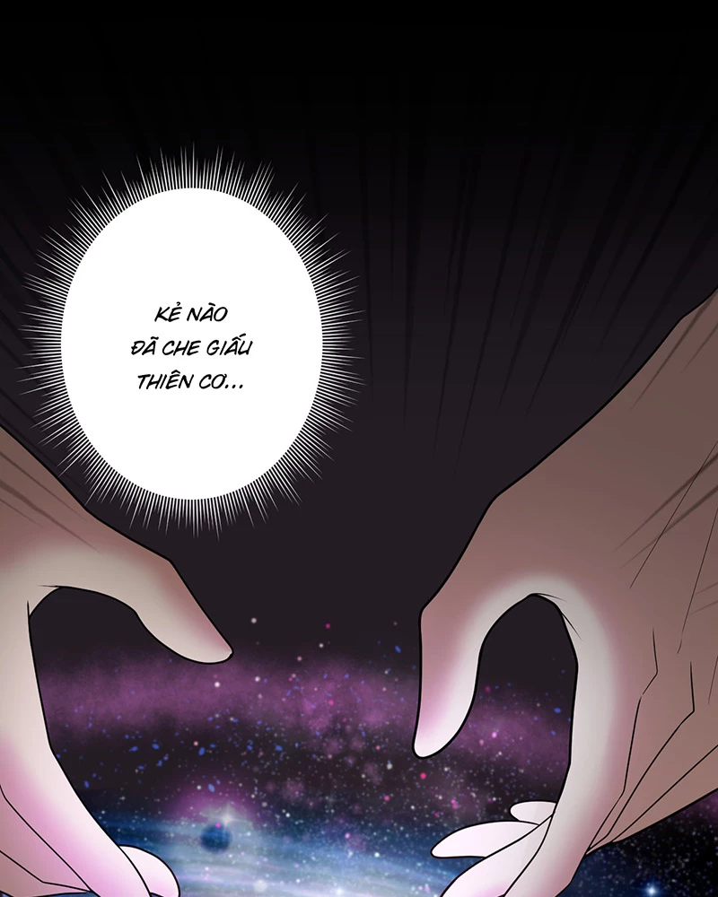 Đồ đệ ta đều là vô địch đại yêu Chapter 4 - Trang 2