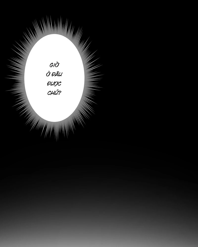 Đồ đệ ta đều là vô địch đại yêu Chapter 4 - Trang 2