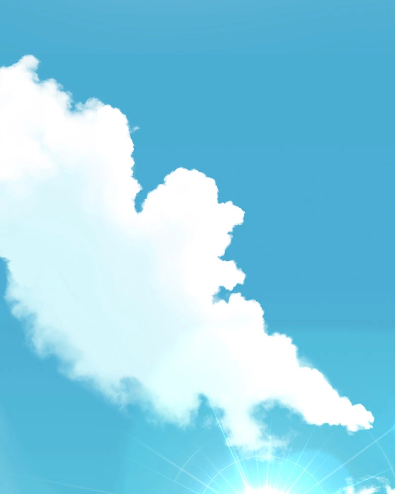 Đồ đệ ta đều là vô địch đại yêu Chapter 4 - Trang 2