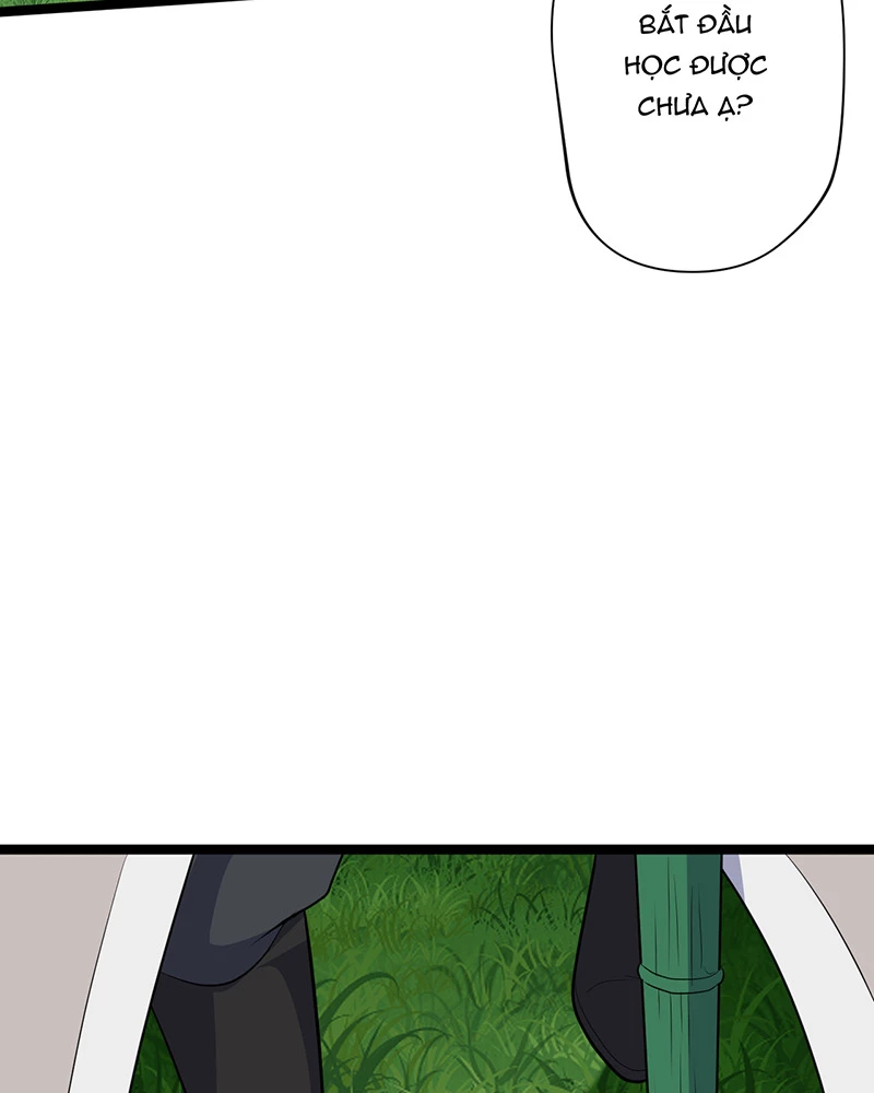 Đồ đệ ta đều là vô địch đại yêu Chapter 4 - Trang 2