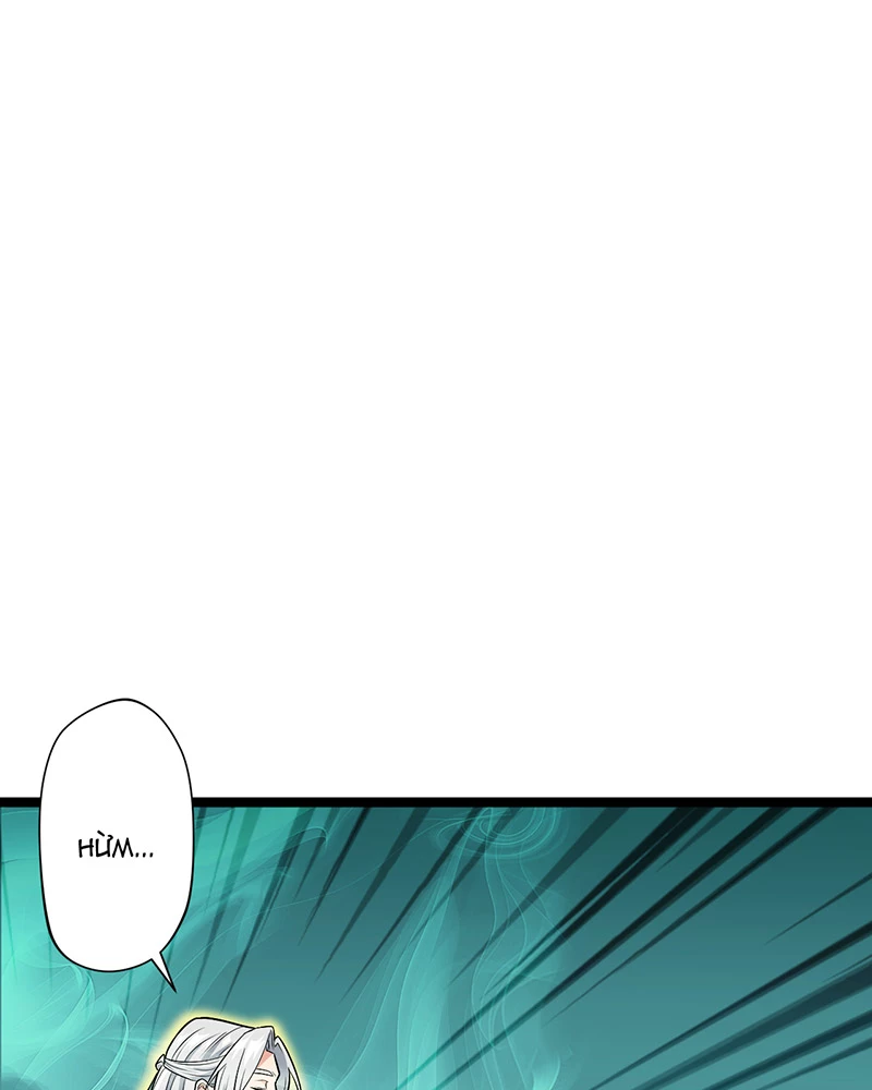 Đồ đệ ta đều là vô địch đại yêu Chapter 4 - Trang 2