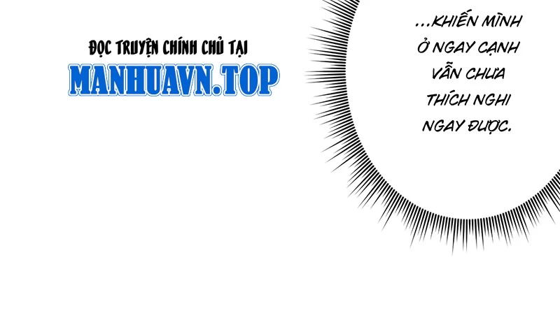 Đồ đệ ta đều là vô địch đại yêu Chapter 4 - Trang 2