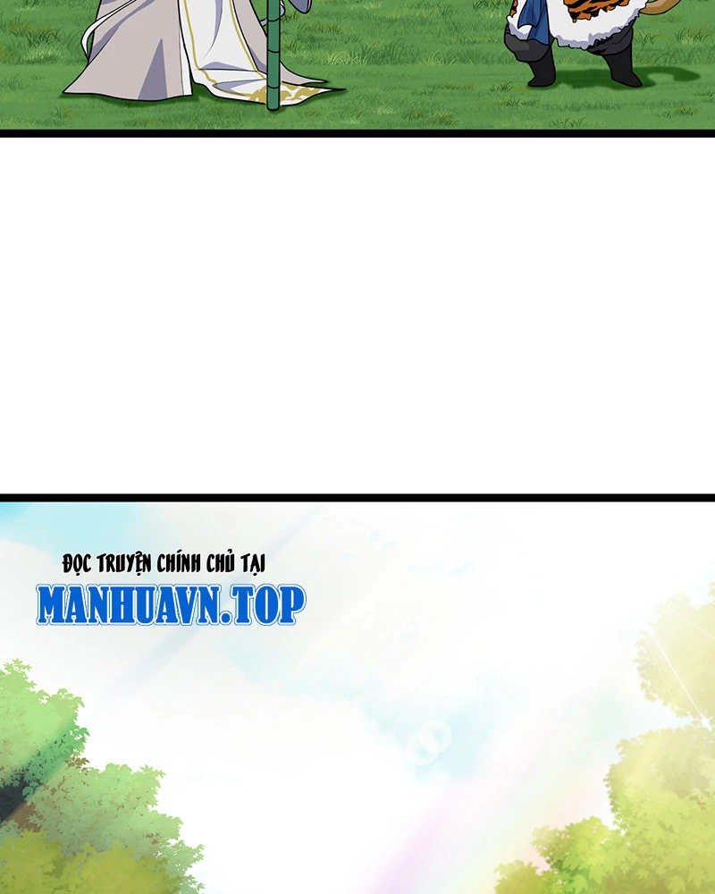 Đồ đệ ta đều là vô địch đại yêu Chapter 4 - Trang 2