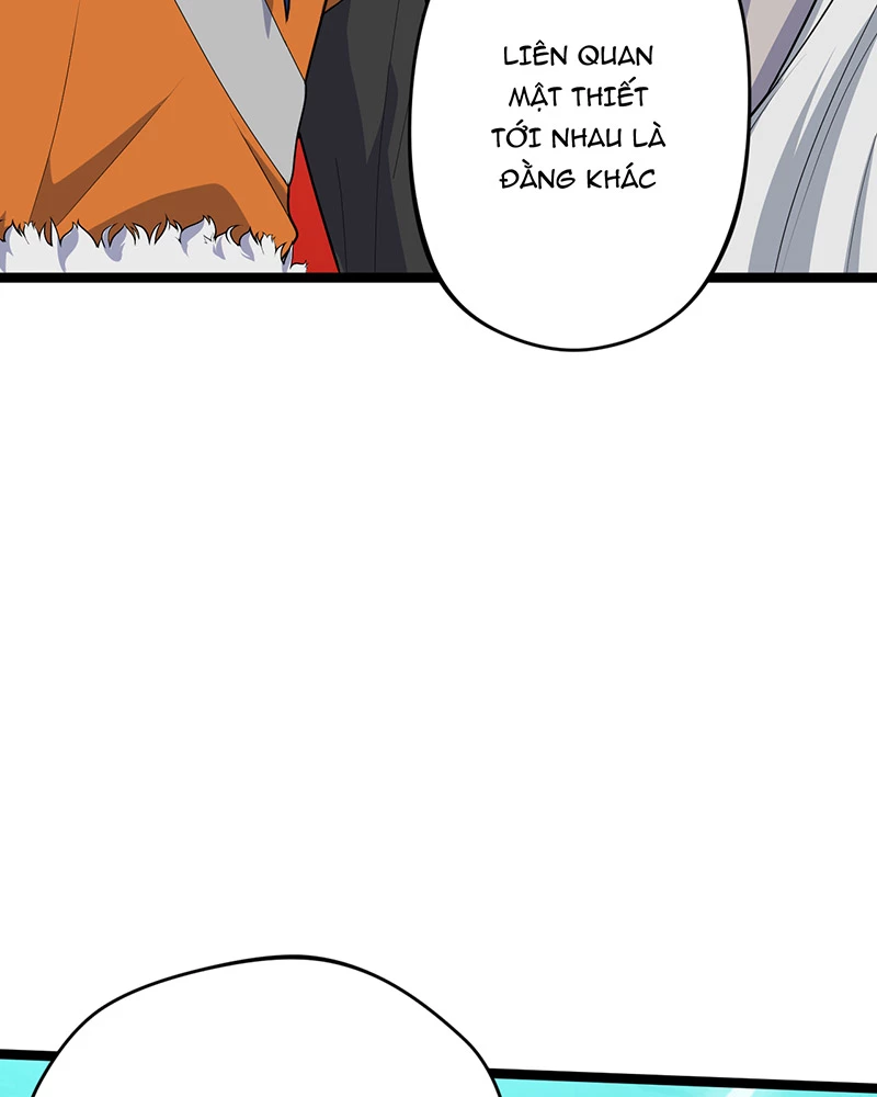 Đồ đệ ta đều là vô địch đại yêu Chapter 4 - Trang 2