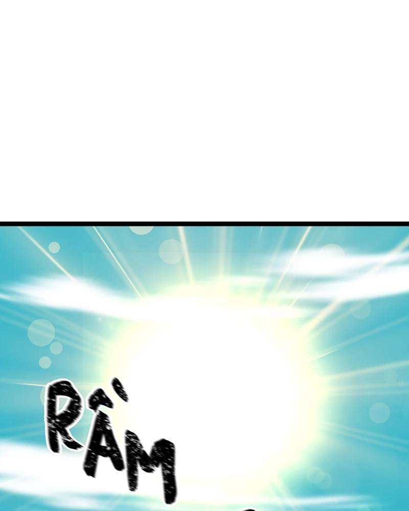 Đồ đệ ta đều là vô địch đại yêu Chapter 4 - Trang 2