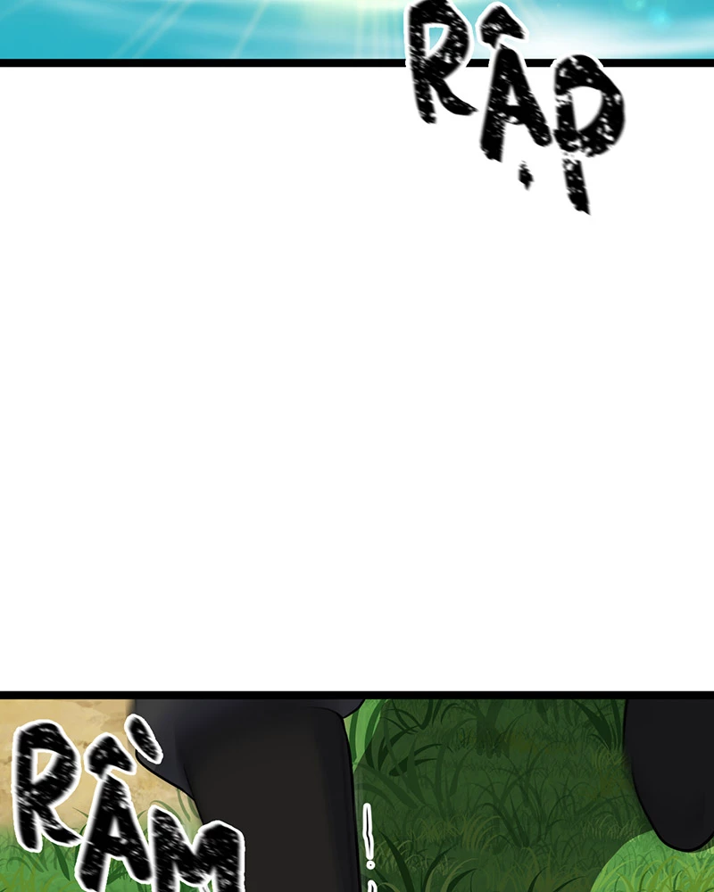 Đồ đệ ta đều là vô địch đại yêu Chapter 4 - Trang 2