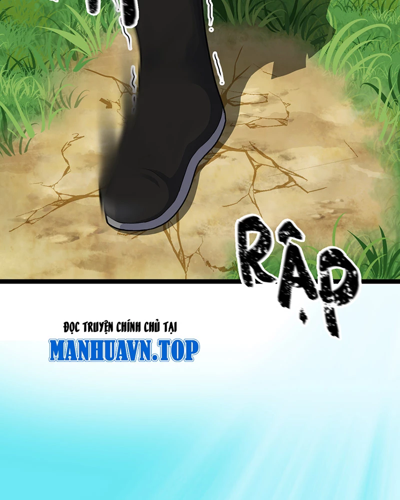 Đồ đệ ta đều là vô địch đại yêu Chapter 4 - Trang 2