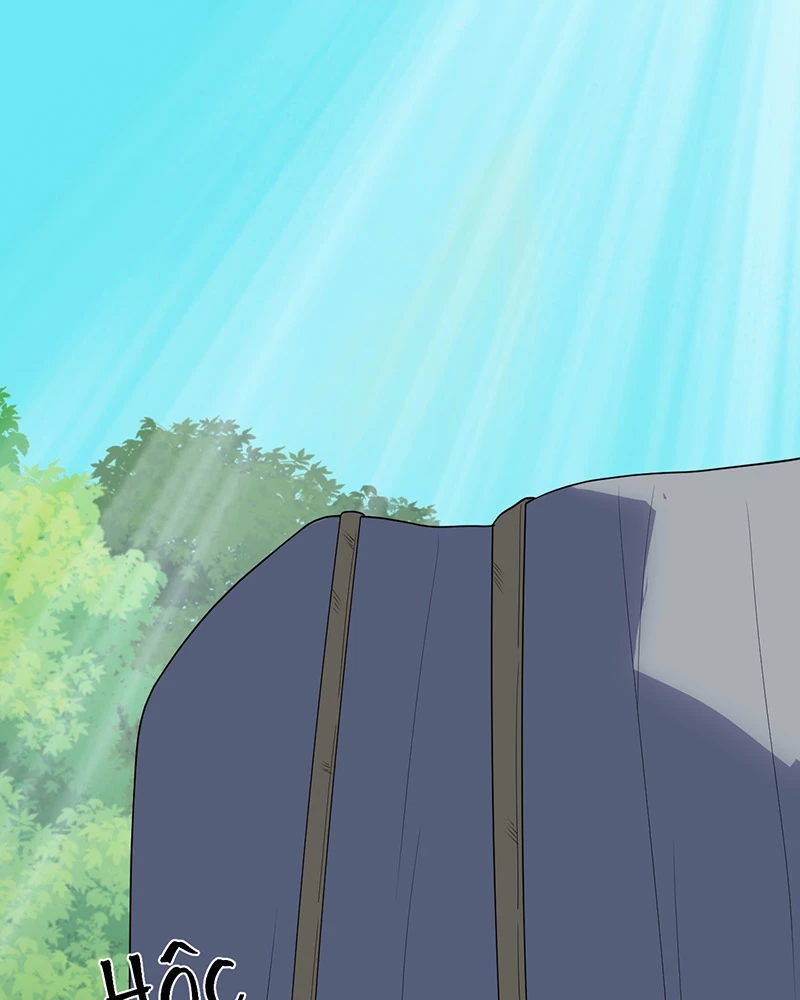 Đồ đệ ta đều là vô địch đại yêu Chapter 4 - Trang 2