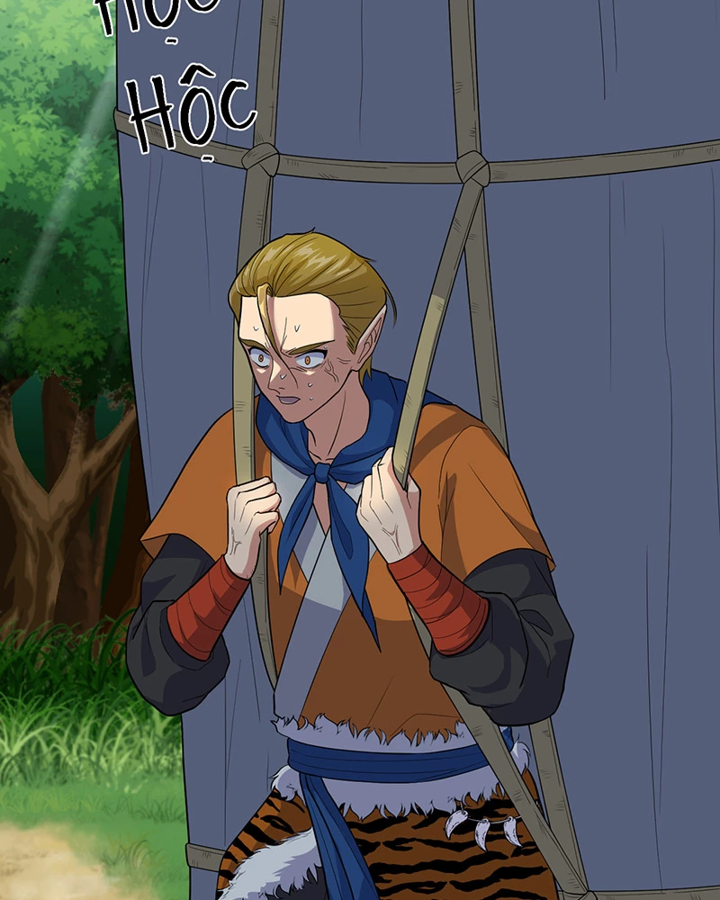 Đồ đệ ta đều là vô địch đại yêu Chapter 4 - Trang 2