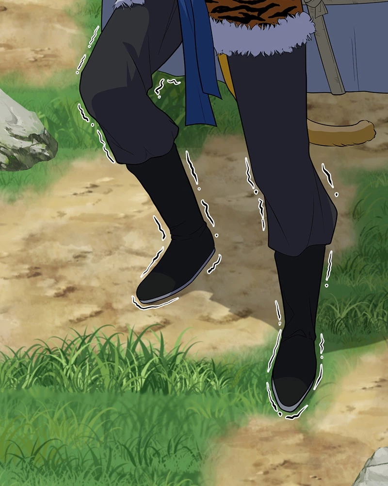 Đồ đệ ta đều là vô địch đại yêu Chapter 4 - Trang 2