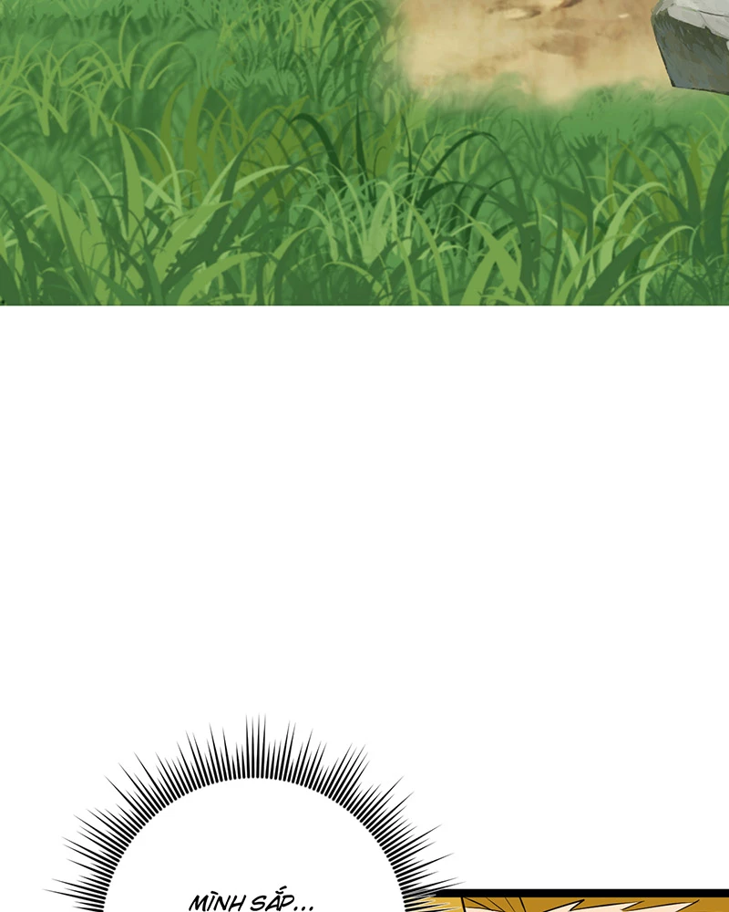 Đồ đệ ta đều là vô địch đại yêu Chapter 4 - Trang 2