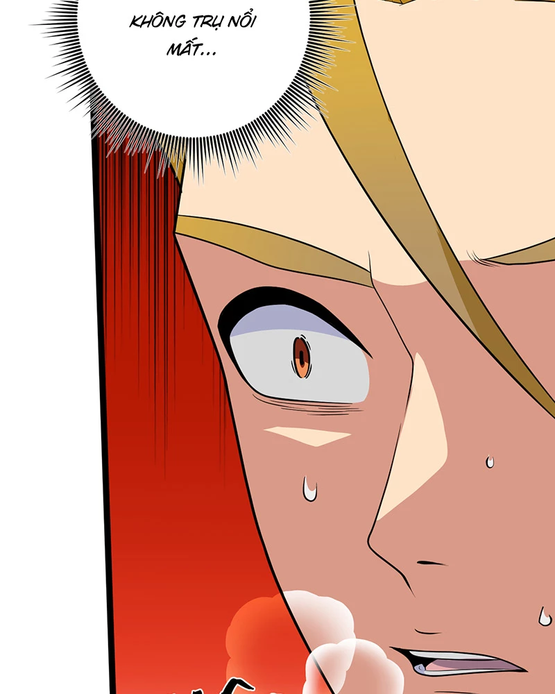 Đồ đệ ta đều là vô địch đại yêu Chapter 4 - Trang 2