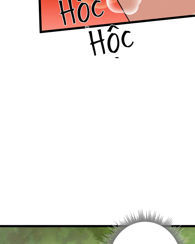 Đồ đệ ta đều là vô địch đại yêu Chapter 4 - Trang 2