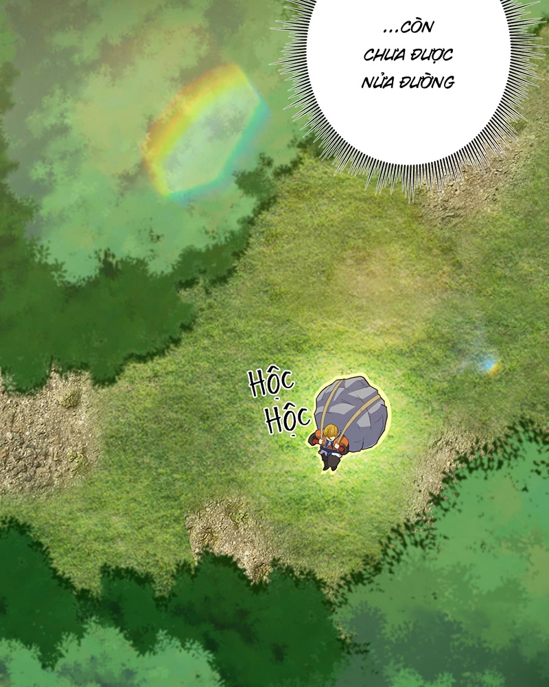 Đồ đệ ta đều là vô địch đại yêu Chapter 4 - Trang 2