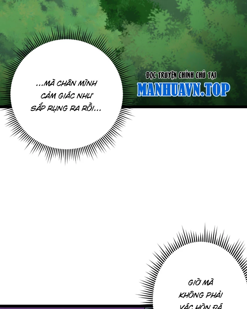 Đồ đệ ta đều là vô địch đại yêu Chapter 4 - Trang 2