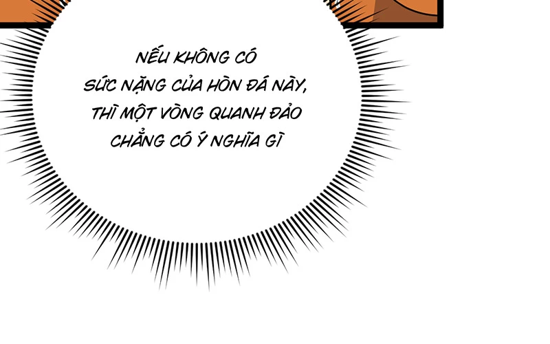 Đồ đệ ta đều là vô địch đại yêu Chapter 4 - Trang 2