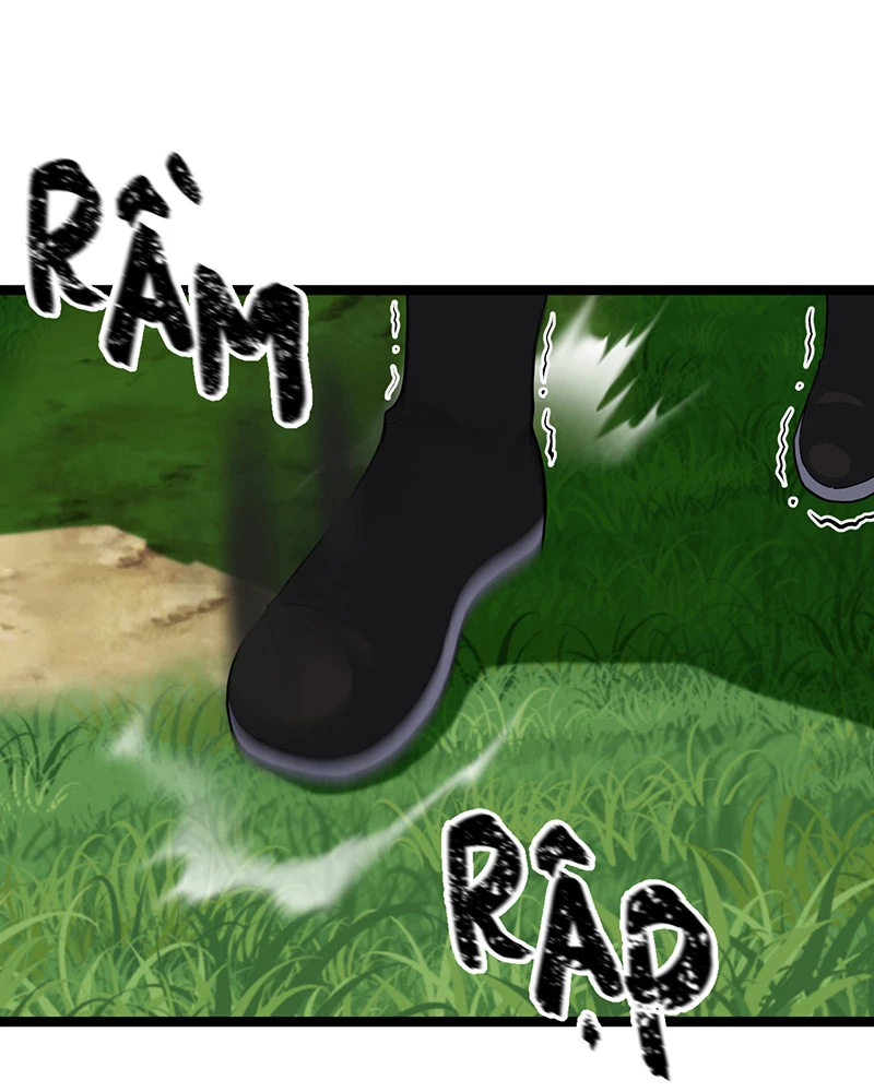 Đồ đệ ta đều là vô địch đại yêu Chapter 4 - Trang 2