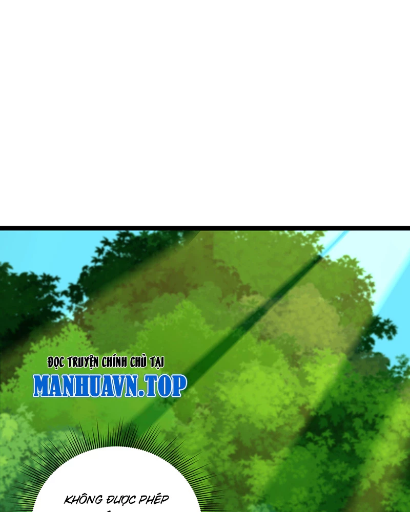 Đồ đệ ta đều là vô địch đại yêu Chapter 4 - Trang 2