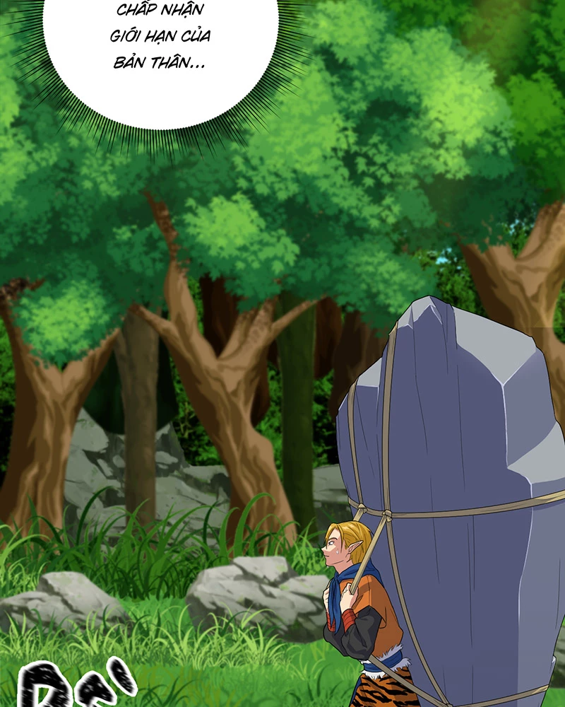 Đồ đệ ta đều là vô địch đại yêu Chapter 4 - Trang 2