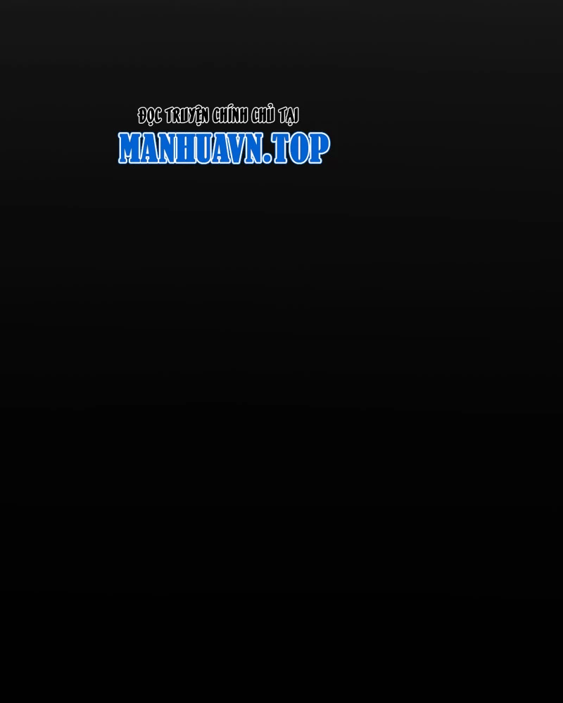 Đồ đệ ta đều là vô địch đại yêu Chapter 4 - Trang 2