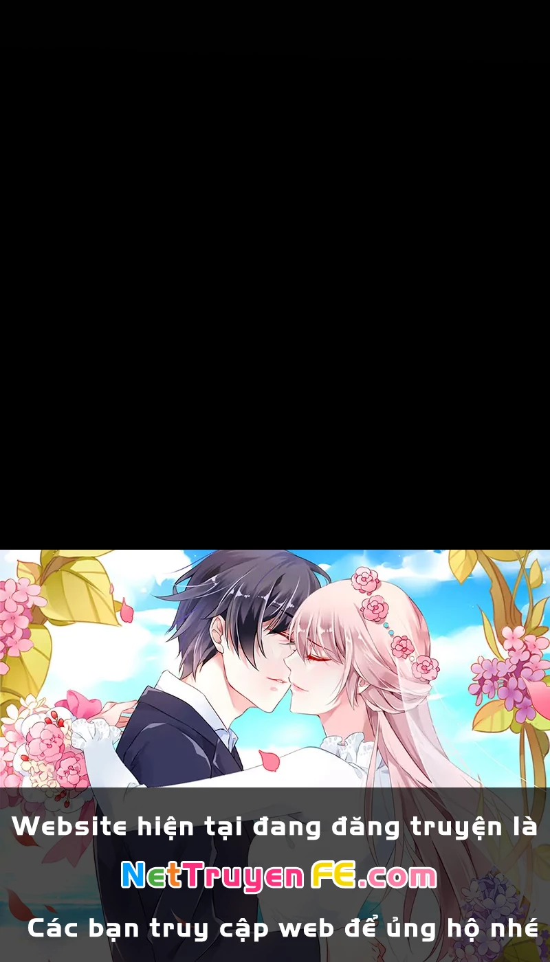 Đồ đệ ta đều là vô địch đại yêu Chapter 4 - Trang 2