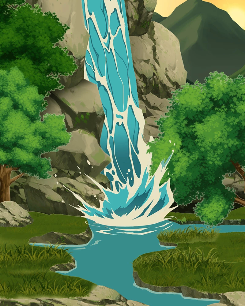 Đồ đệ ta đều là vô địch đại yêu Chapter 5 - Trang 2