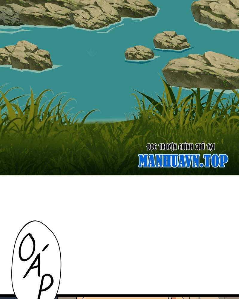 Đồ đệ ta đều là vô địch đại yêu Chapter 5 - Trang 2