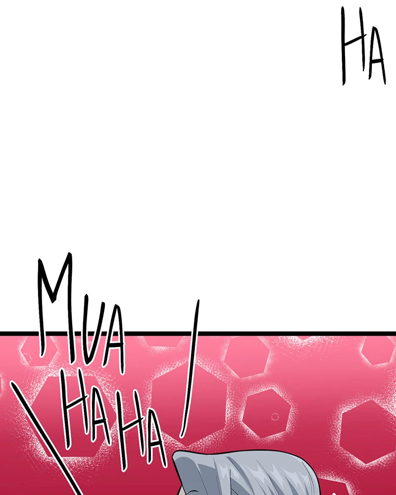 Đồ đệ ta đều là vô địch đại yêu Chapter 5 - Trang 2