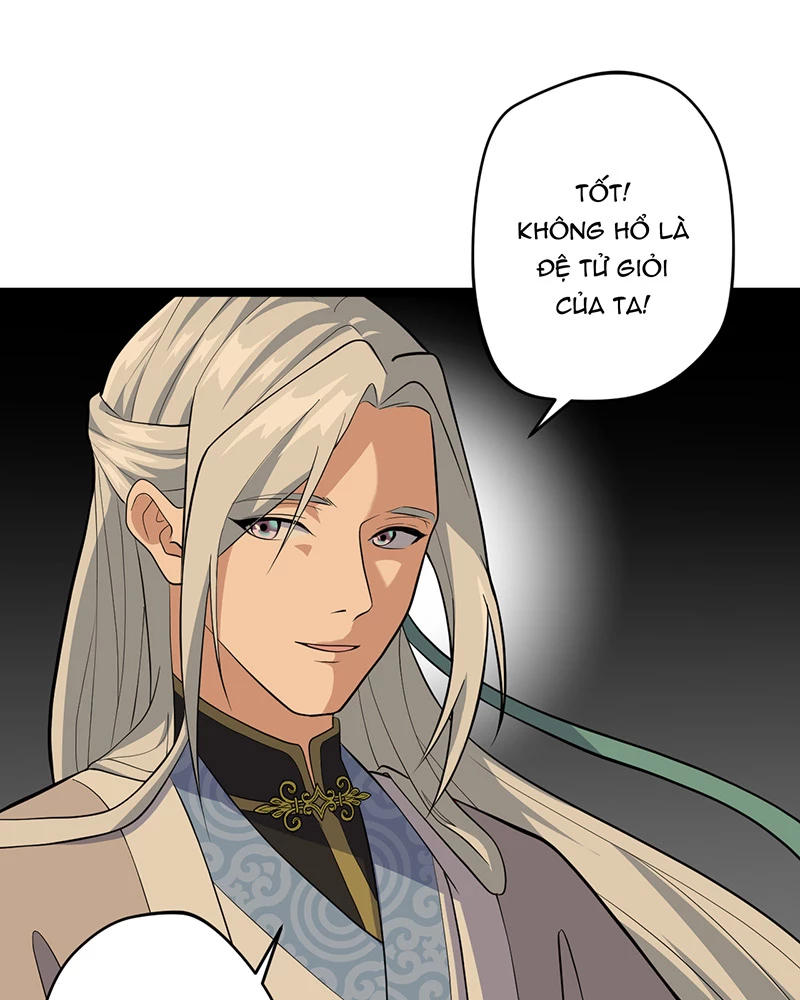 Đồ đệ ta đều là vô địch đại yêu Chapter 5 - Trang 2