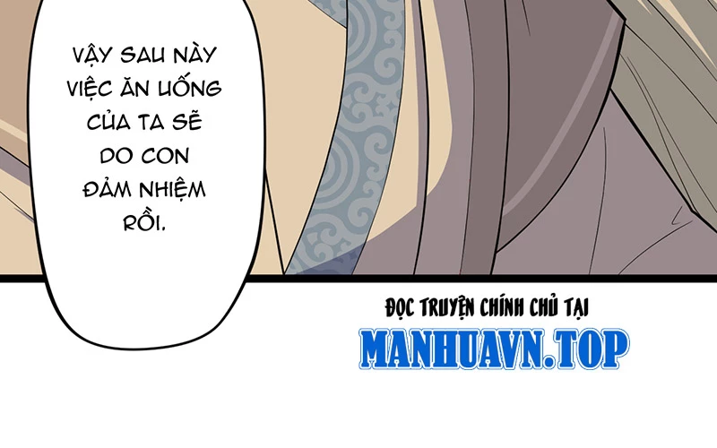 Đồ đệ ta đều là vô địch đại yêu Chapter 5 - Trang 2