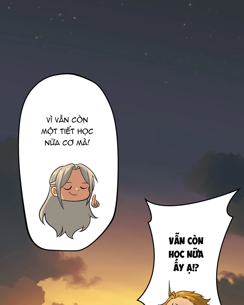 Đồ đệ ta đều là vô địch đại yêu Chapter 5 - Trang 2