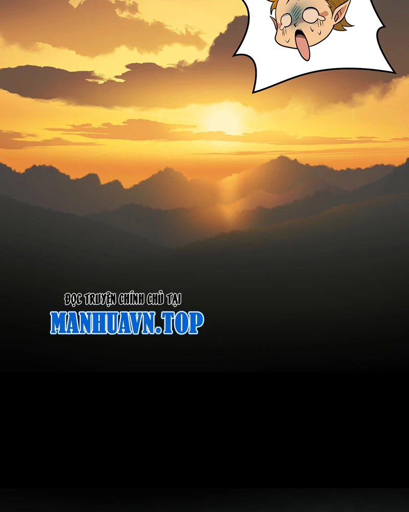 Đồ đệ ta đều là vô địch đại yêu Chapter 5 - Trang 2