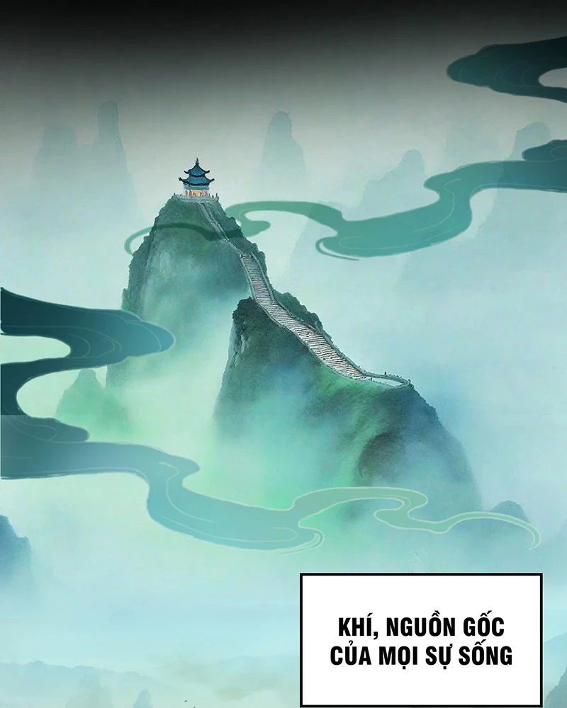 Đồ đệ ta đều là vô địch đại yêu Chapter 5 - Trang 2