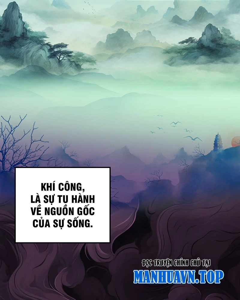 Đồ đệ ta đều là vô địch đại yêu Chapter 5 - Trang 2