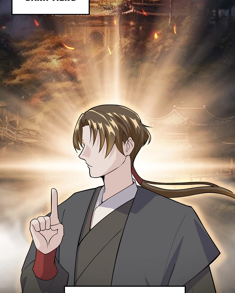 Đồ đệ ta đều là vô địch đại yêu Chapter 5 - Trang 2