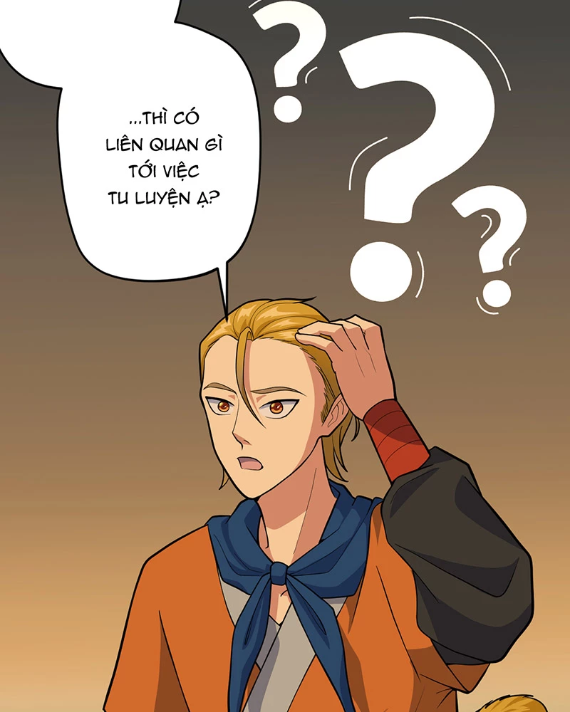 Đồ đệ ta đều là vô địch đại yêu Chapter 5 - Trang 2