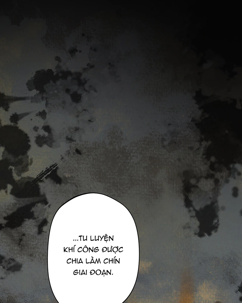 Đồ đệ ta đều là vô địch đại yêu Chapter 5 - Trang 2