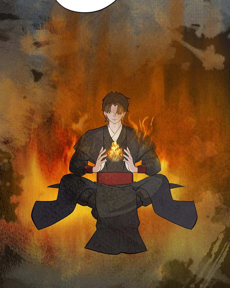 Đồ đệ ta đều là vô địch đại yêu Chapter 5 - Trang 2