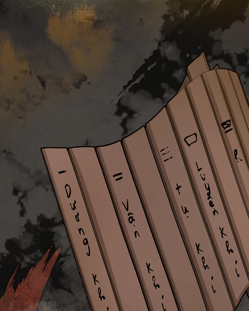 Đồ đệ ta đều là vô địch đại yêu Chapter 5 - Trang 2