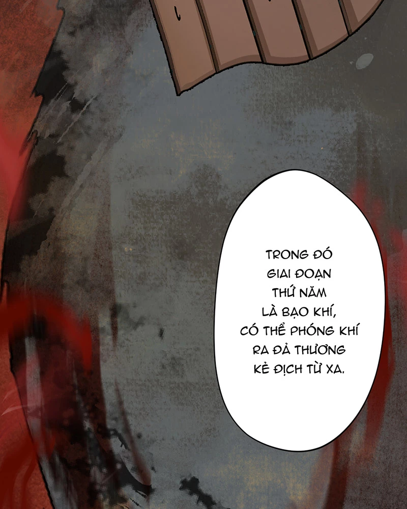 Đồ đệ ta đều là vô địch đại yêu Chapter 5 - Trang 2