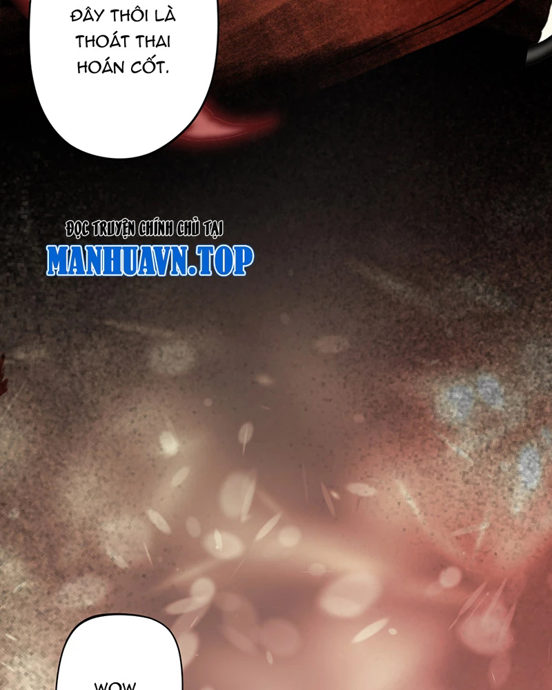 Đồ đệ ta đều là vô địch đại yêu Chapter 5 - Trang 2