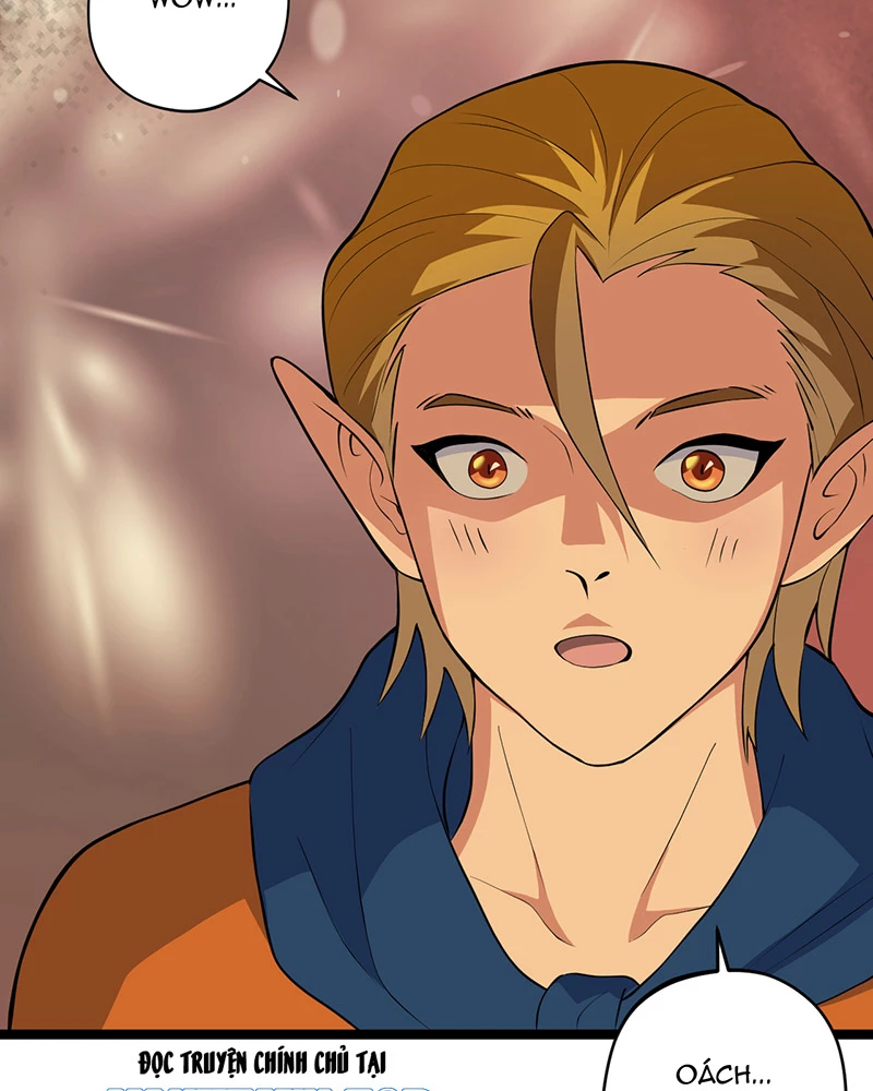 Đồ đệ ta đều là vô địch đại yêu Chapter 5 - Trang 2