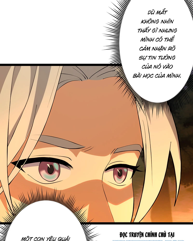 Đồ đệ ta đều là vô địch đại yêu Chapter 5 - Trang 2